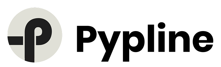 Pypline